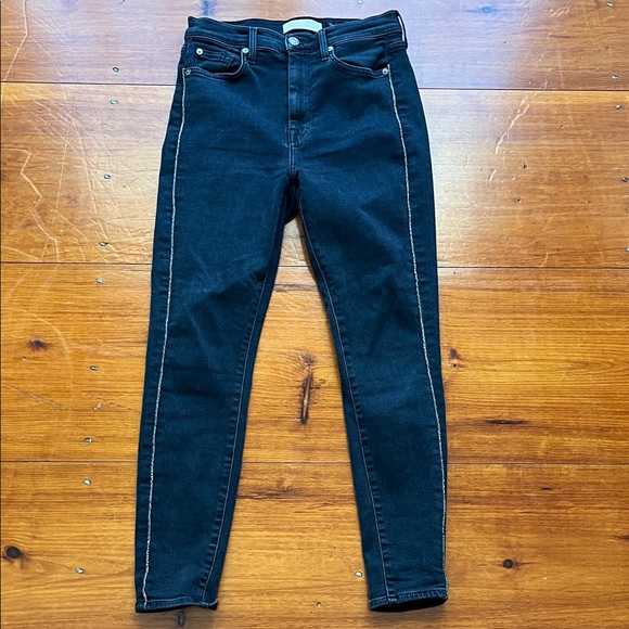 7 For All Mankind Denim - 7 For All Mankind Jeans